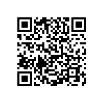 0603J2502P40BQT QRCode