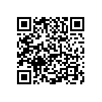 0603J2502P40BUT QRCode