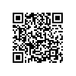 0603J2502P40DQT QRCode