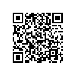 0603J2502P70BFR QRCode