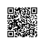 0603J2502P70BUT QRCode