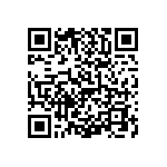 0603J2502P70DUT QRCode