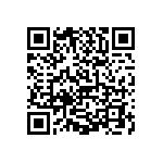 0603J2503P00HQT QRCode