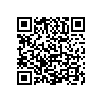 0603J2503P30CQT QRCode