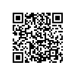 0603J2503P30DFR QRCode