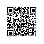 0603J2503P60CUT QRCode