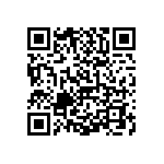 0603J2503P60DUT QRCode