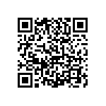 0603J2503P90DCT QRCode