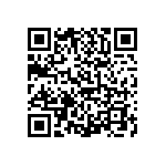 0603J2503P90DFR QRCode