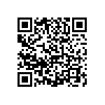 0603J2503P90HUT QRCode