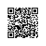 0603J2504P00DQT QRCode