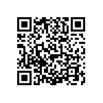 0603J2504P70DCR QRCode