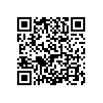 0603J2504P70DCT QRCode