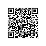 0603J2505P10BUT QRCode