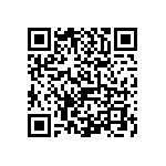 0603J2505P10CUT QRCode