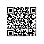 0603J2505P10DQT QRCode