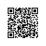 0603J2505P60CCT QRCode