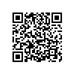 0603J2505P60DCR QRCode