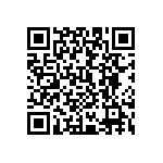 0603J2505P60DUT QRCode