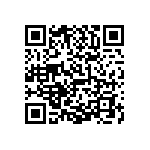 0603J2506P20DUT QRCode