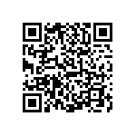 0603J2506P80CFR QRCode