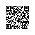 0603J2506P80CQT QRCode