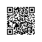 0603J2506P80DFT QRCode