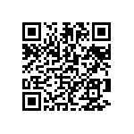 0603J2506P80DUT QRCode