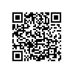 0603J2507P50DQT QRCode