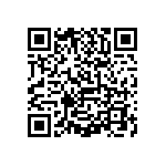 0603J2507P50HQT QRCode