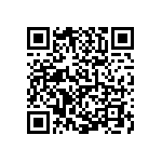 0603J2508P20BFT QRCode