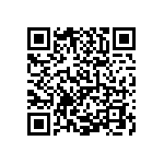 0603J2508P20CUT QRCode