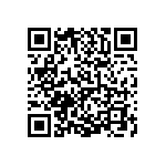 0603J2508P20DFT QRCode