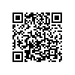 0603J250P200BQT QRCode