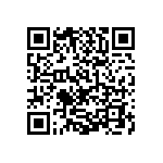 0603J250P400DQT QRCode