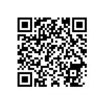 0603J250P500HQT QRCode