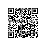 0603J250P560CCT QRCode