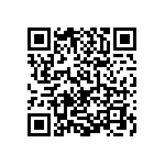 0603J250P600DQT QRCode