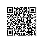 0603J250P600HUT QRCode