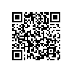 0603J250P680BFR QRCode