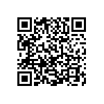 0603J250P700BQT QRCode