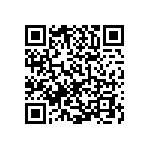 0603J250P700BUT QRCode