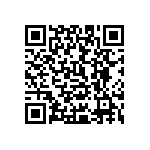 0603J250P800DQT QRCode