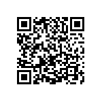 0603J250P800HUT QRCode