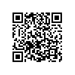 0603J250P820BCT QRCode