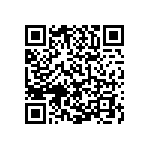 0603J250P820BFR QRCode