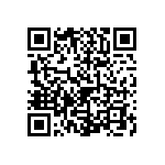 0603J3000130FQT QRCode