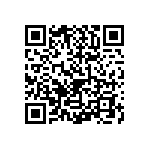 0603J3000150FQT QRCode