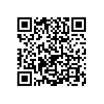 0603J3000160JQT QRCode