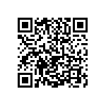 0603J3000200KQT QRCode